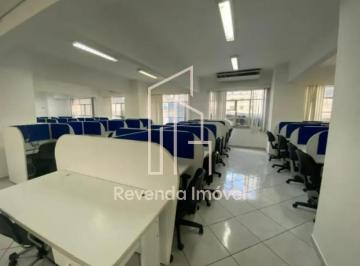 Comercial · 416m² · Excelente oportunidade: Sala comercial à venda na Sé, São Paulo-SP com 2 salas,