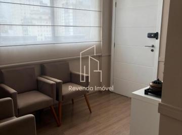 Comercial · 70m² · 2 Vagas · Oportunidade: Conjunto Comercial à Venda em São Paulo-SP, Cerqueira César - 2 Sa