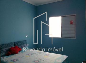 Casa · 300m² · 5 Quartos · 2 Vagas · Casa á venda 5 dorms/ 2 suítes/ 2 vagas/ Santana de Parnaíba