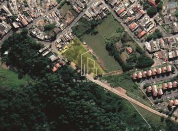 Photo 1 · Terreno à venda em Cotia-SP, no Jardim Sandra: oportunidade única de investimento!