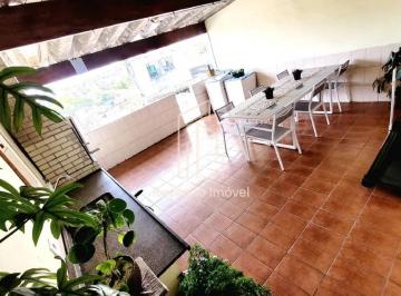 Casa · 140m² · 3 Quartos · 2 Vagas · Imperdível: Casa à venda em São Paulo-SP, Jardim Kagohara - 3 quartos, 2 banheir