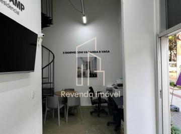Comercial · 60m² · Loja Comercial à Venda em São Paulo-SP, Bairro Butantã: 60m², 1 Banheiro - Oport
