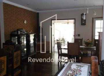 Rural · 4000m² · 3 Quartos · 6 Vagas · chácara com piscina e 3 suítes 4000 metros