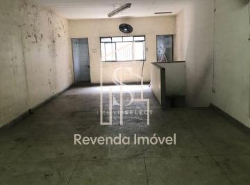 Comercial · 600m² · Brás, Prédio Comercial de 600m² com 2 salões, 5 banheiros.