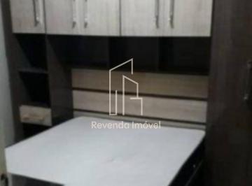 Apartamento · 61m² · 3 Quartos · 1 Vaga · Apartamento à venda em Osasco-SP, bairro Pestana: 3 quartos, 1 suíte, 2 banheiro