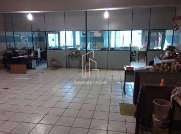 Photo 1 · Prédio comercial à venda em Diadema-SP, Campanário: 1 sala, 2 banheiros, 514m² d