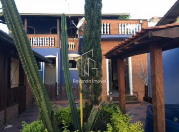Photo 1 · CASA RESIDENCIAL em COTIA - SP, JARDIM DO ENGENHO