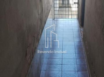 Photo 1 · CASA RESIDENCIAL em SANTO ANDRÉ - SP, JARDIM DO ESTÁDIO
