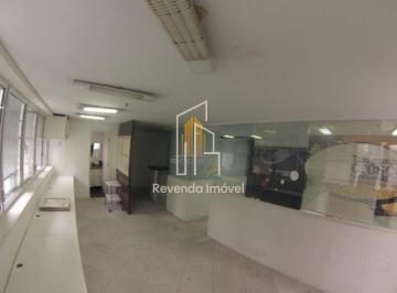 Comercial · 55m² · 1 Quarto · 1 Vaga · EDIFICIO MADISON WORK , APARTAMENTO DE 55M², 1, SALA, 1 VAGA, 1 BANHEIRO, EM - I