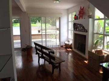 Photo 1 · CASA RESIDENCIAL em Cotia - SP, Granja Viana