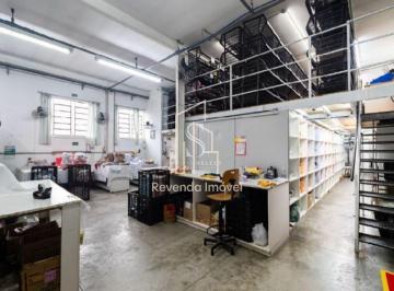 Photo 1 · Vila Carrão, Prédio Comercial de 1400m² com 3 pavimentos.