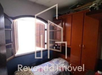 Casa · 156m² · 3 Quartos · 2 Vagas · Sobrado em Santo André, 156m², 3 Dormitórios.