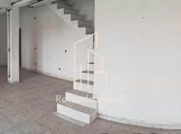 Comercial · 215m² · Galpão comercial à venda em São Paulo-SP, Jardim Santa Terezinha (Pedreira)! 4 s