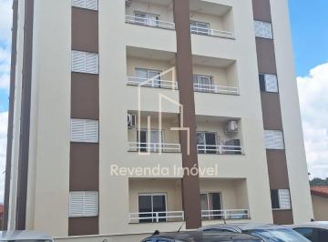 Apartamento · 56m² · 2 Quartos · Apartamento RESIDENCIAL em COTIA - SP, JARDIM NOSSA SENHORA DAS GRAÇAS