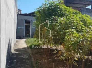 Casa · 183m² · 2 Quartos · 2 Vagas · Imperdível: Casa à venda em São Paulo-SP, Jardim Modelo, 2 quartos, 1 banheiro,