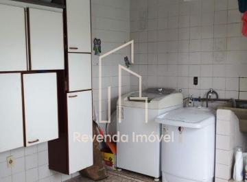 Casa · 145m² · 2 Quartos · 1 Vaga · Casa em Jardim Irene, 145m², 2 Dormitórios.