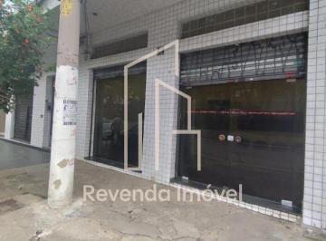 Comercial · 400m² · Oportunidade Única: Ponto Comercial à Venda na Liberdade, São Paulo-SP! 400m², 1