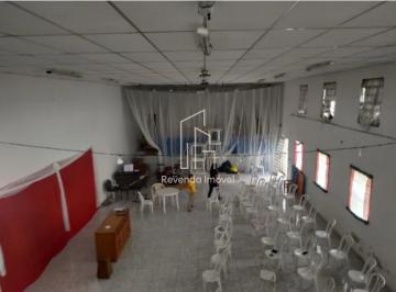 Comercial · 640m² · Oportunidade Única: Prédio Comercial de 640m² à Venda em São Paulo, Jardim Indep