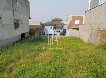 Terreno · 250m² · 3 Quartos · 4 Vagas · Imperdível! Casa à venda em Cotia-SP, Jardim São Vicente: 3 quartos, 3 suítes, 1