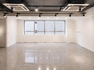 Comercial · 53m² · 2 Vagas · CONJUNTO COMERCIAL em SÃO PAULO - SP, PERDIZES