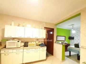 Casa · 200m² · 3 Quartos · 5 Vagas · Imperdível: Casa à venda em Cotia-SP, Jardim Estela Mari, 3 quartos, 1 sala, 3 b