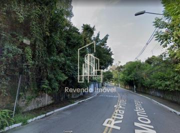 Terreno · 512m² · Terreno 512,55m2 a venda no Morumbi Terreno 512,55m2 a venda no Morumbi