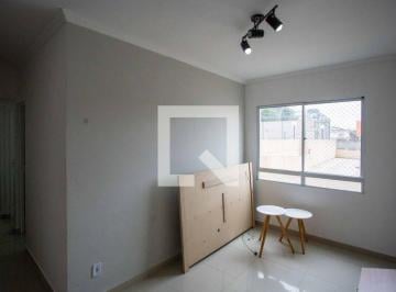 Photo 1 · Apartamento à Venda - Canhema, 2 Quartos, 42 m2