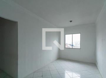 Apartamento · 58m² · 2 Quartos · 1 Vaga · Apartamento à Venda - Nova Petrópolis, 2 Quartos, 58 m2