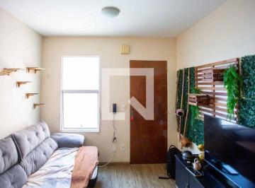 Photo 1 · Apartamento à Venda - Centro, 2 Quartos, 48 m2