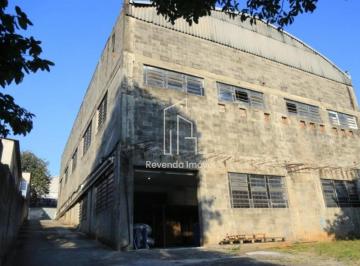 Comercial · 446m² · Prédio Comercial na Vila Taquari, São Paulo-SP - 446m². Oportunidade única de in