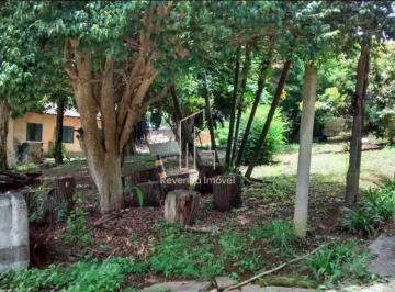 Terreno · 5740m² · Terreno Comercial à Venda em Diadema-SP - 5.740m² na Serraria: Excelente Oportun