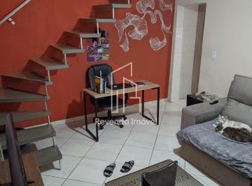 Casa · 100m² · 1 Quarto · 1 Vaga · Imperdível! Casa à venda em São Paulo-SP, Vila Taquari. 1 quarto, 1 sala, 1 banh
