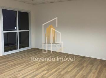 Comercial · 40m² · 1 Vaga · CONJUNTO COMERCIAL COM 40M² 2 SALAS, 2 BANHEIROS, TERRAÇO E VAGAS NA VILA MARIAN