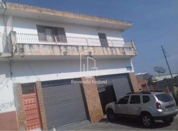 Comercial · 135m² · 4 Vagas · Oportunidade Única: Galpão à Venda em São Paulo-SP, Jardim Peri - 3 Salas, 2 Ban