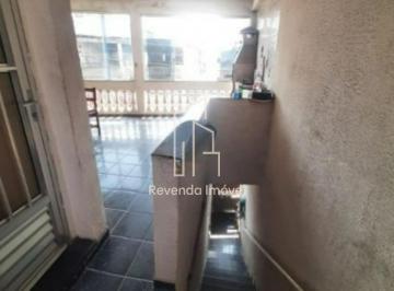 Casa · 240m² · 3 Quartos · 2 Vagas · Imperdível casa à venda em São Paulo, 3 quartos, 1 suíte, 2 salas, 3 banheiros,