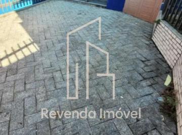 Comercial · 650m² · 10 Vagas · Vila Maria, Prédio Comercial de 650m² com 10 vagas.