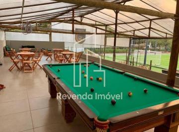 Comercial · 1500m² · 20 Vagas · Galpão Comercial à Venda em São Paulo-SP, Bairro Jardim Caravelas: 4 Banheiros,