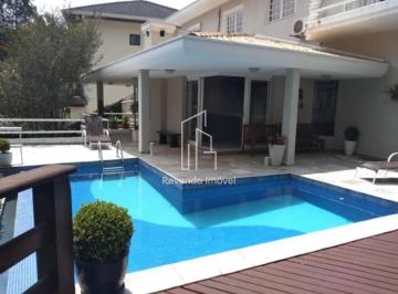 Photo 1 · CASA RESIDENCIAL em Cotia - SP, Granja Viana