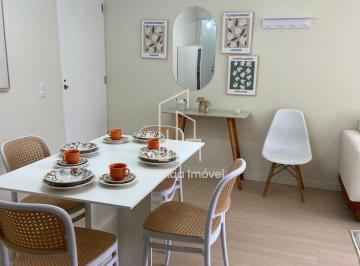 Photo 1 · Imperdível: Apartamento à venda em Santo André-SP, Jardim Santo André! 2 quartos