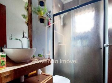 Casa · 110m² · 2 Quartos · 2 Vagas · Imóvel imperdível: Casa à venda em Cotia-SP, Jardim Sabiá, 2 quartos, 2 banheiro
