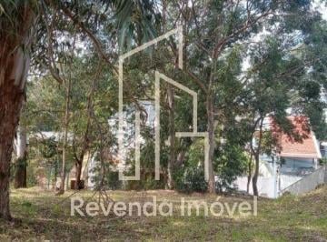 Photo 1 · Excelente oportunidade de investimento: Terreno à venda em São Paulo-SP, Parque