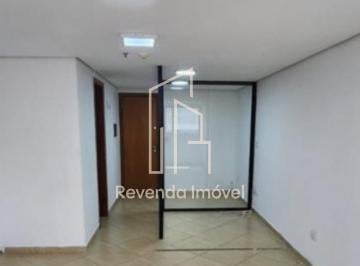 Comercial · 24m² · 1 Vaga · Oportunidade imperdível: Sala comercial à venda em São Paulo-SP, no bairro Casa