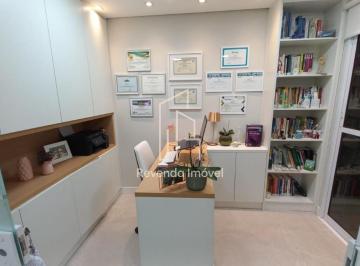 Comercial · 36m² · 1 Vaga · Excelente oportunidade: Sala comercial à venda em São Paulo-SP, Jabaquara! 02 sa