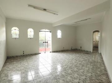 Apartamento · 70m² · 1 Quarto · Apartamento à Venda - Parque das Nações, 1 Quarto, 70 m2
