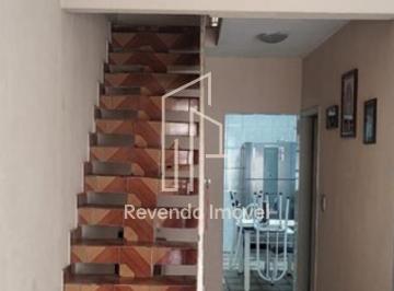 Casa · 100m² · 2 Quartos · 4 Vagas · Imperdível! Casa à venda em São Paulo-SP, Parque Santa Rita: 2 quartos, 2 banhei