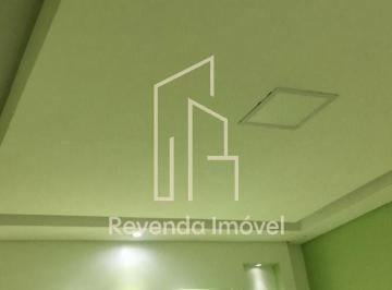 Casa · 120m² · 3 Quartos · 2 Vagas · Imperdível sobrado à venda em São Bernardo do Campo-SP, bairro Rio Grande. 3 qua