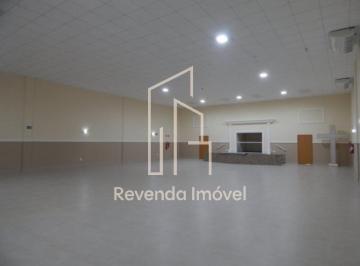 Photo 1 · Cambuci - Prédio Comercial à venda de 1060m² com zoneamento ZM.