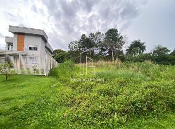 Terreno · 512m² · Terreno de 512,50 m² no Jardim Colonial, Carapicuíba-SP: segurança, tranquilidad