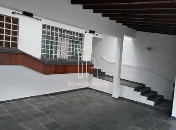 Photo 1 · Casa em São Bernardo do Campo, 197m² 3 Dormitórios.