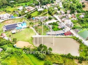 Terreno · 15380m² · 2 Quartos · 200 Vagas · AREA COMERCIAL em SÃO PAULO - SP, PARQUE FLORESTAL